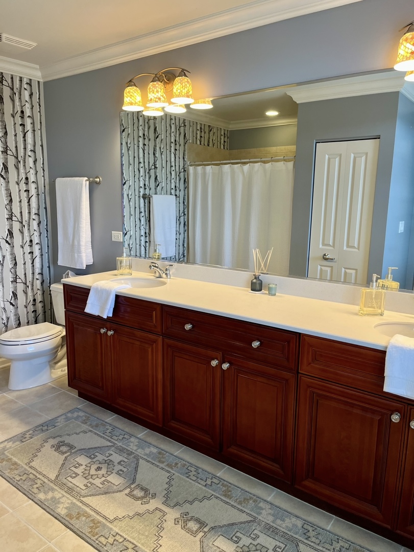 1199 E Port Clinton Road #304, Vernon Hills, IL 60061