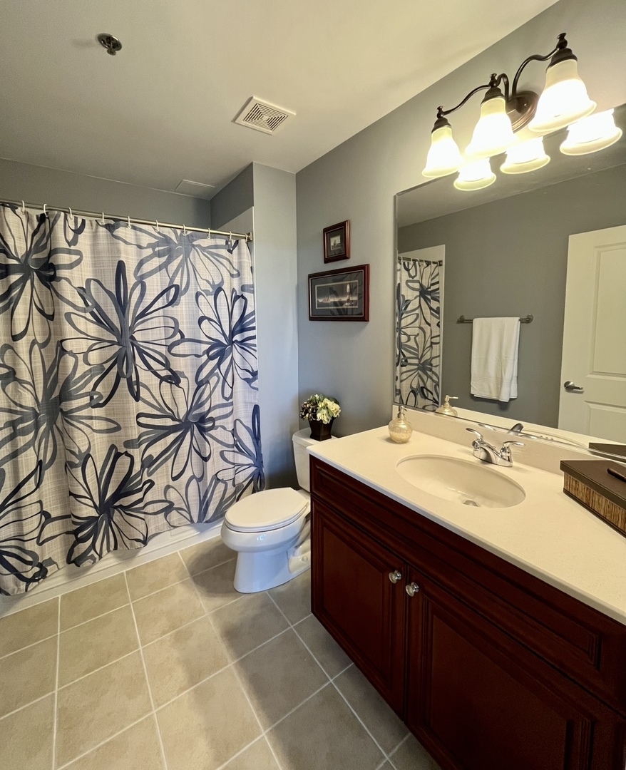 1199 E Port Clinton Road #304, Vernon Hills, IL 60061