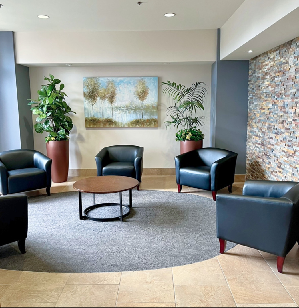 1199 E Port Clinton Road #304, Vernon Hills, IL 60061