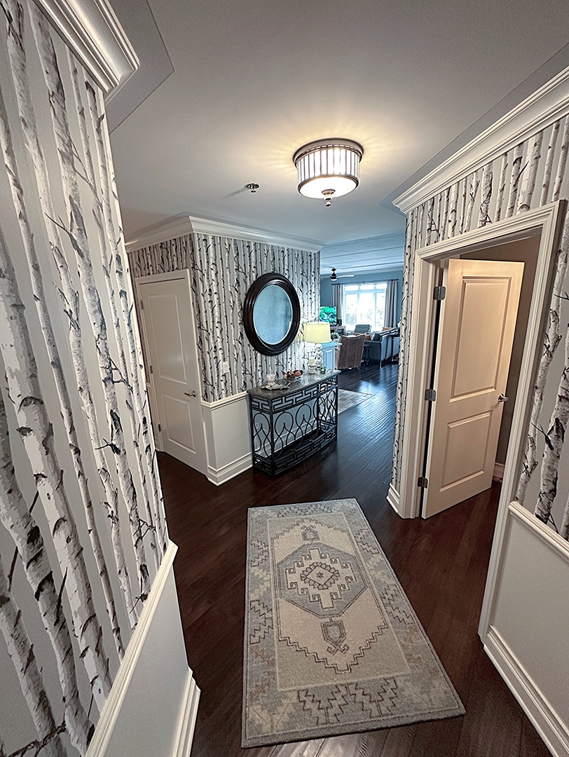 1199 E Port Clinton Road #304, Vernon Hills, IL 60061