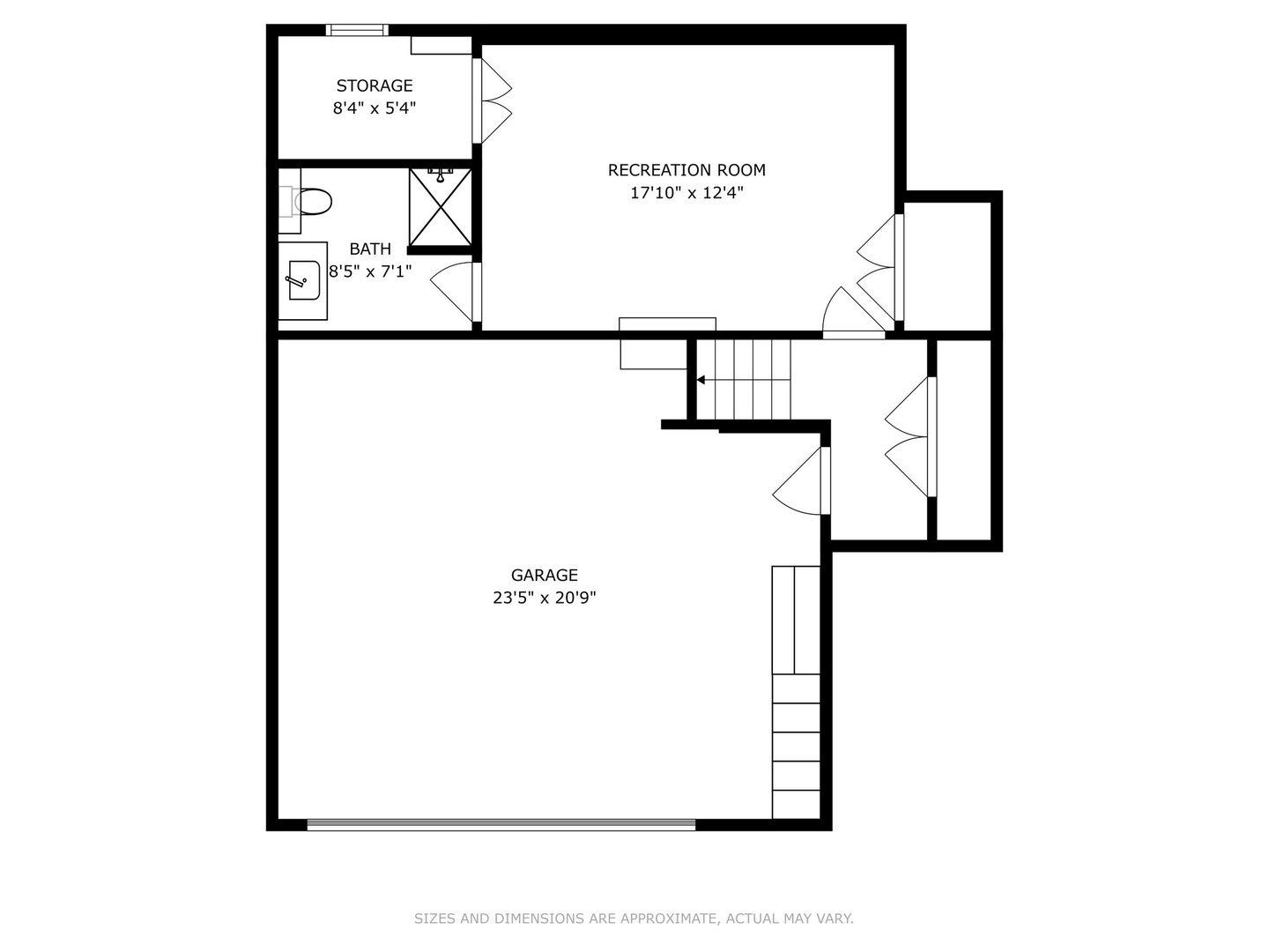 28 S Clay Street, Hinsdale, IL 60521