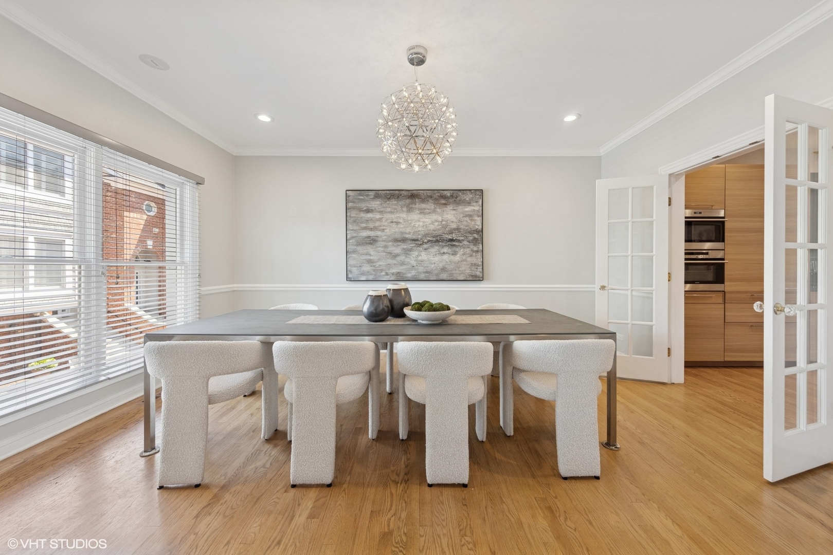 28 S Clay Street, Hinsdale, IL 60521