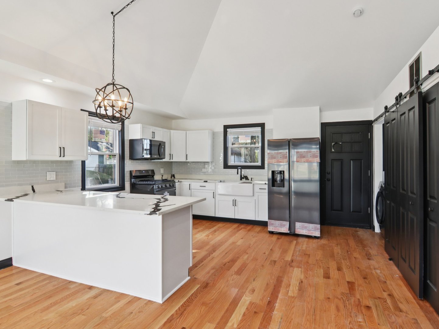 404 Frederick Avenue, Bellwood, IL 60104
