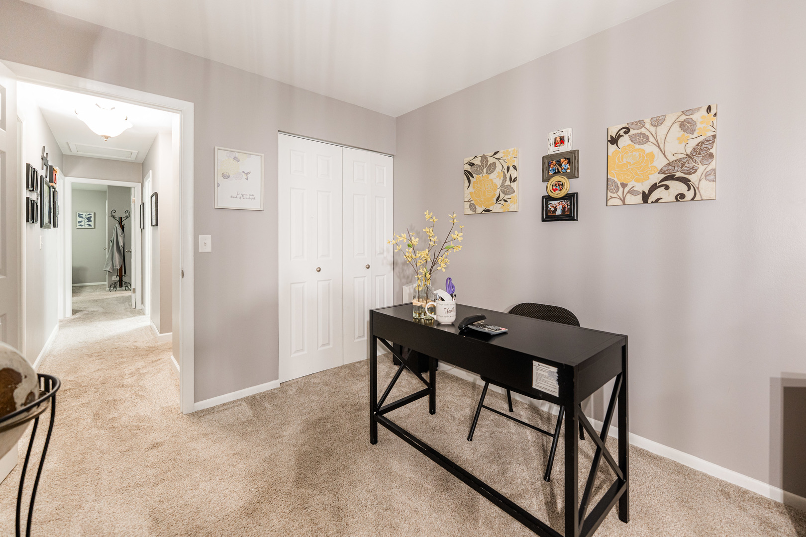 716 E Wilson Avenue, Lombard, IL 60148