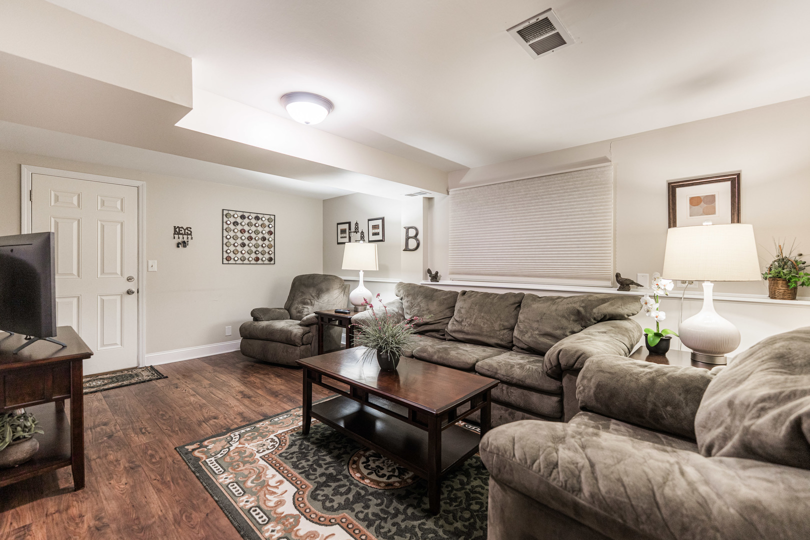 716 E Wilson Avenue, Lombard, IL 60148