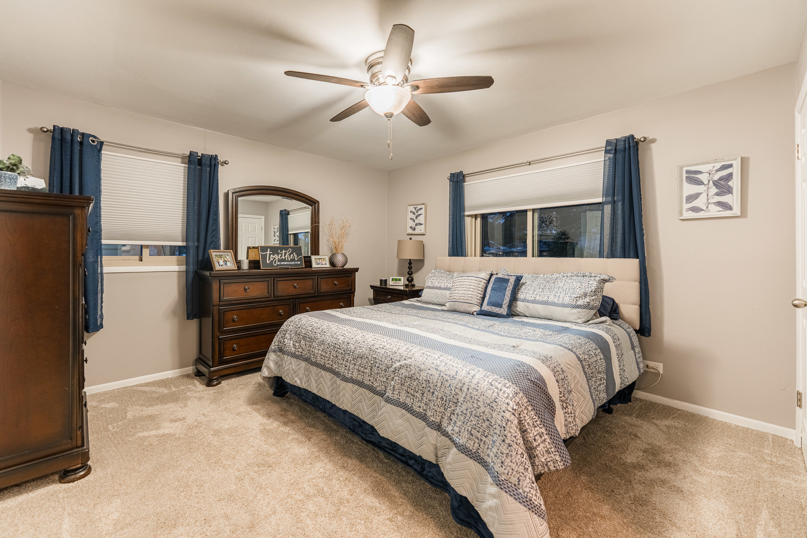 716 E Wilson Avenue, Lombard, IL 60148