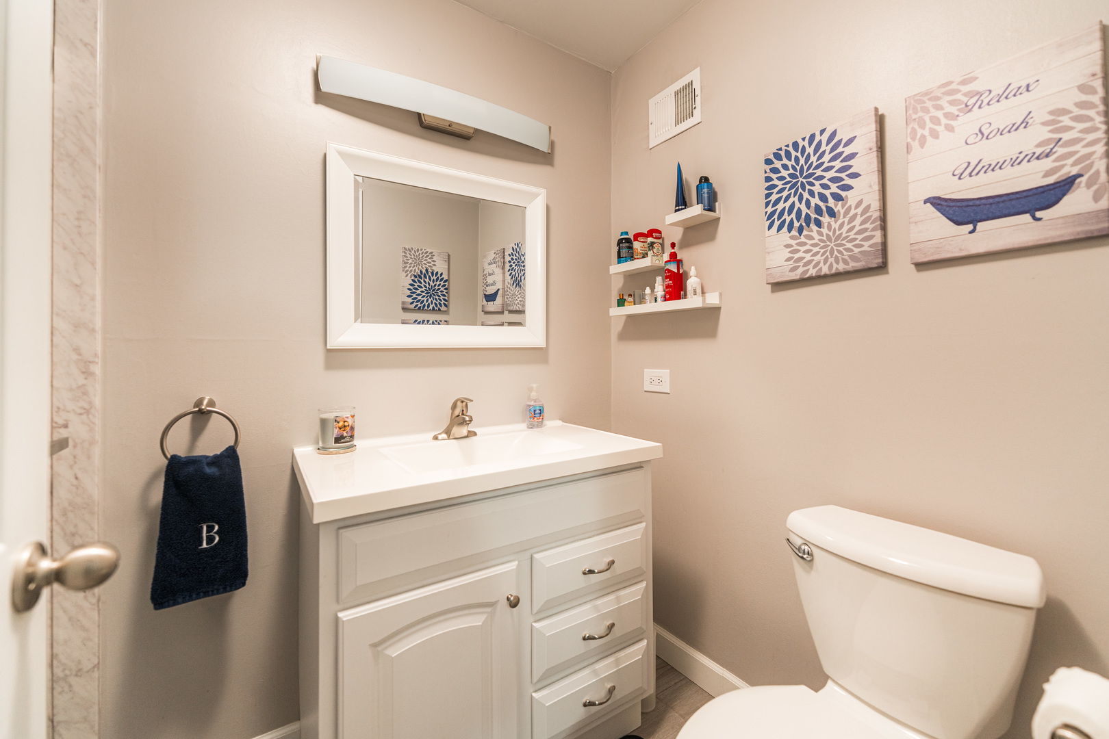 716 E Wilson Avenue, Lombard, IL 60148