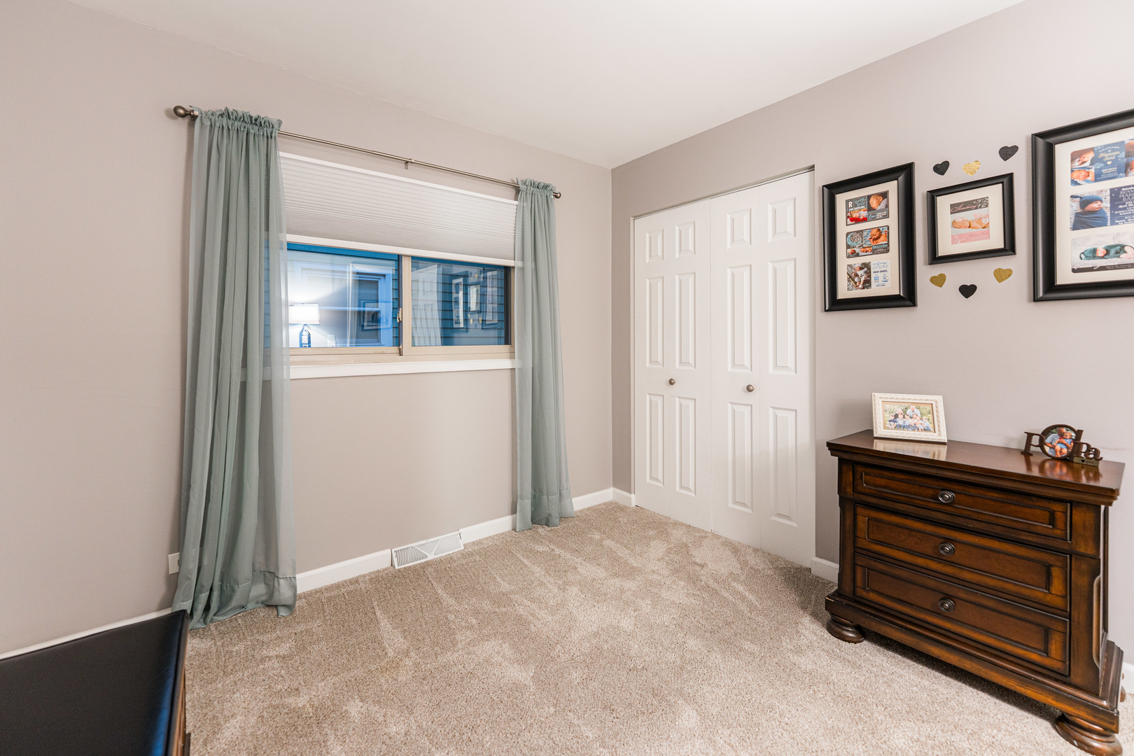 716 E Wilson Avenue, Lombard, IL 60148