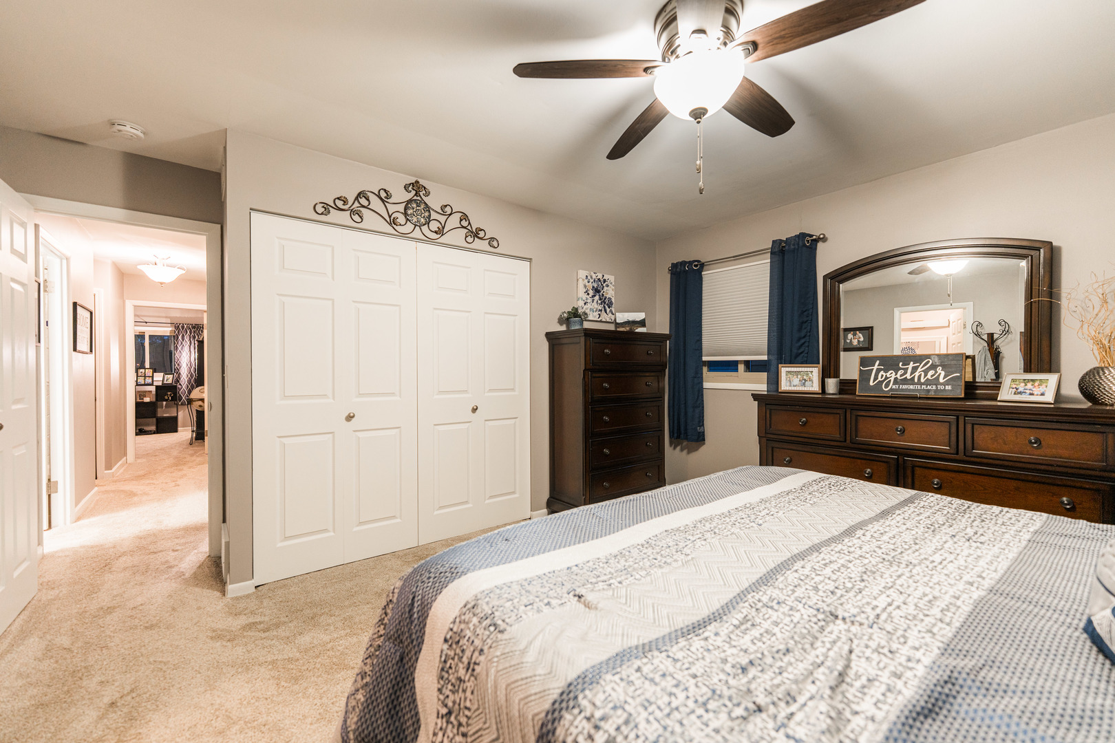 716 E Wilson Avenue, Lombard, IL 60148