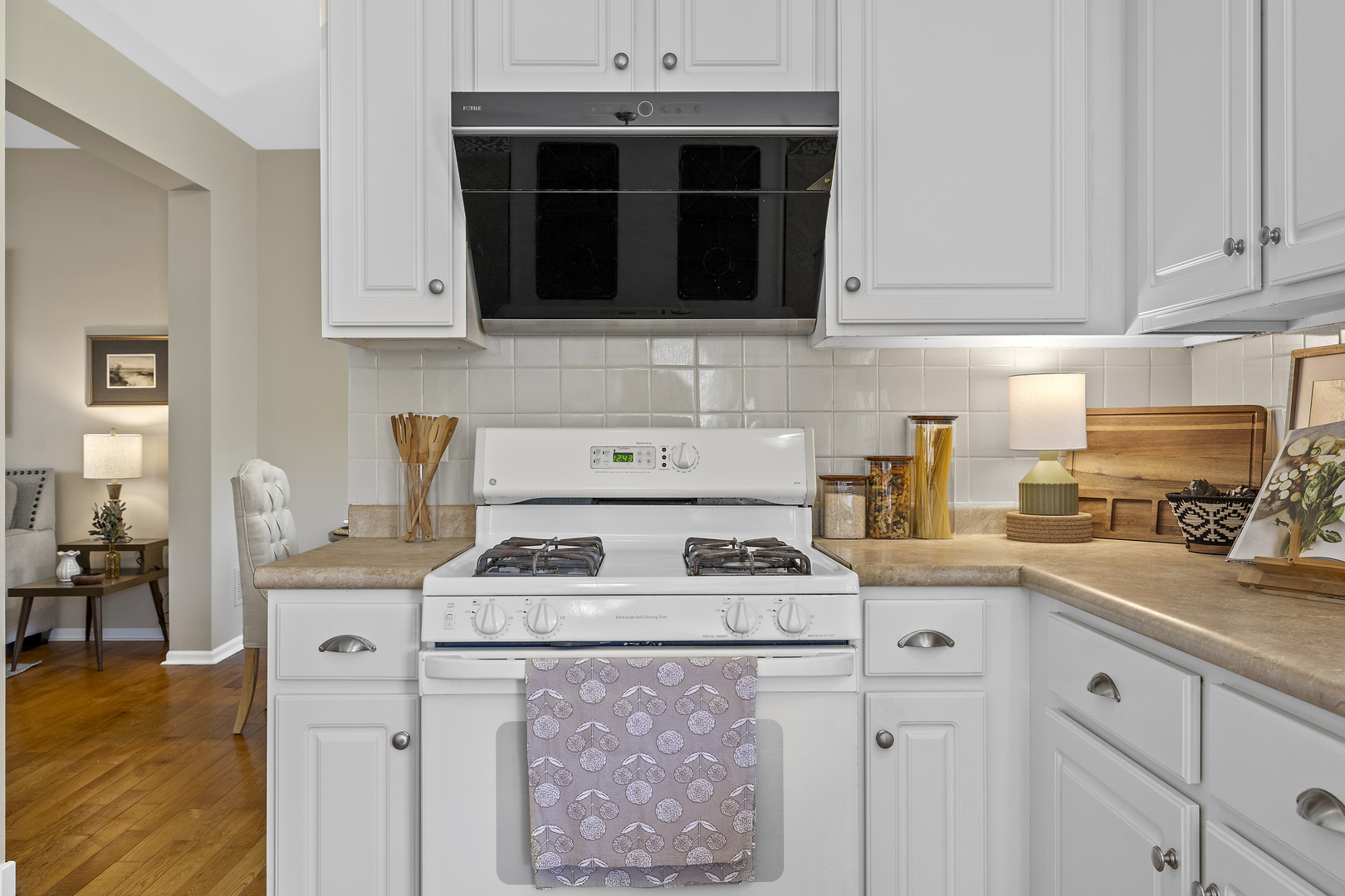 8817 242nd Avenue, Salem, WI 53168