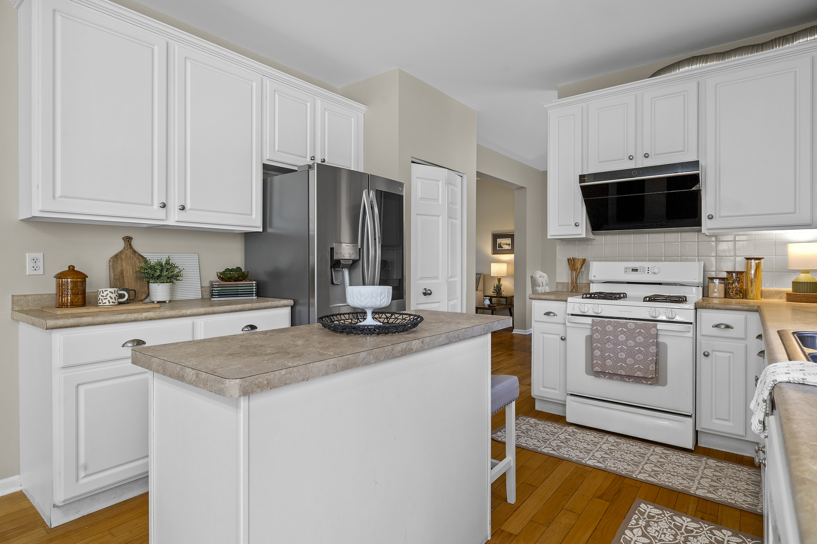 8817 242nd Avenue, Salem, WI 53168