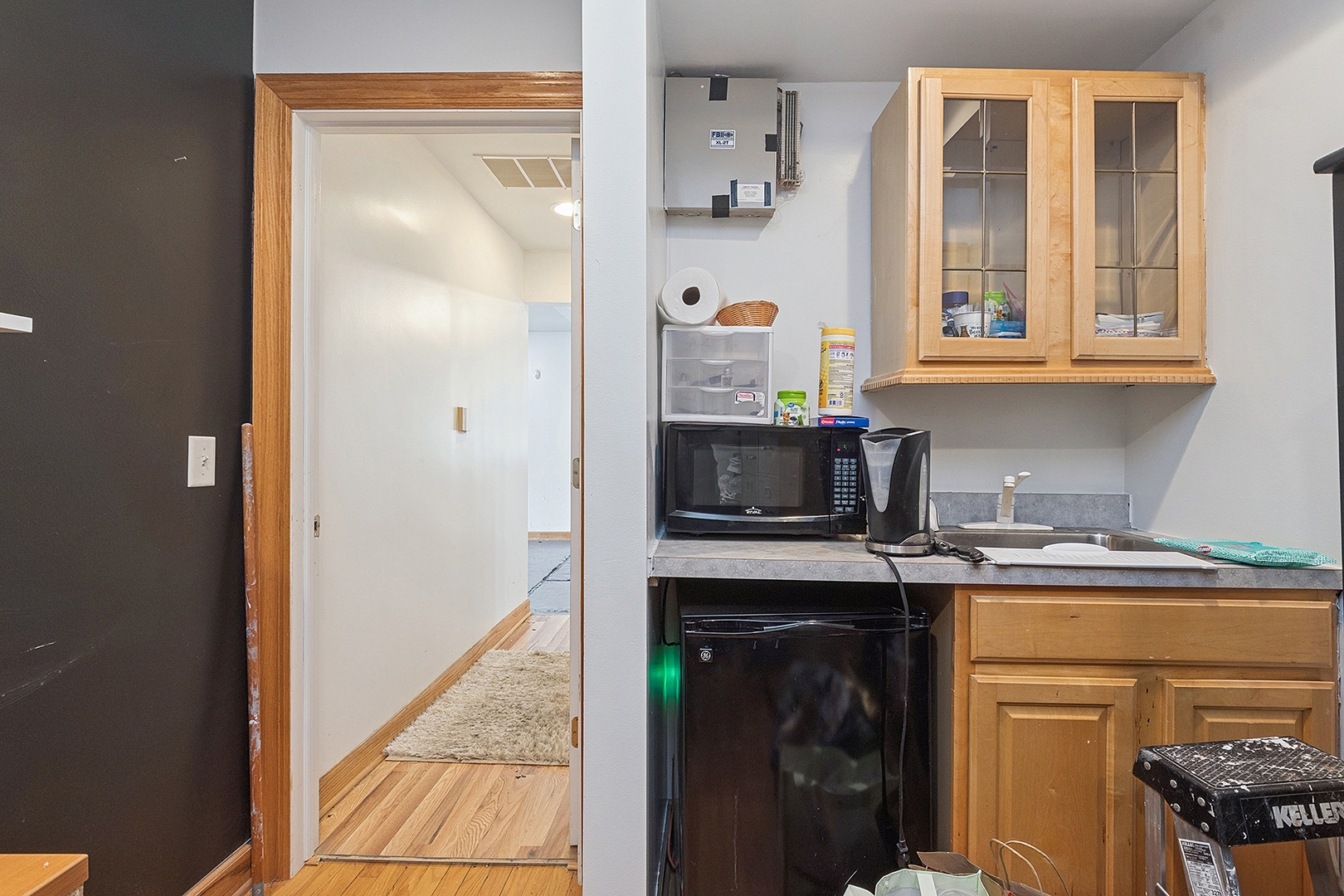 6401 W 107th Street, Worth, IL 60482