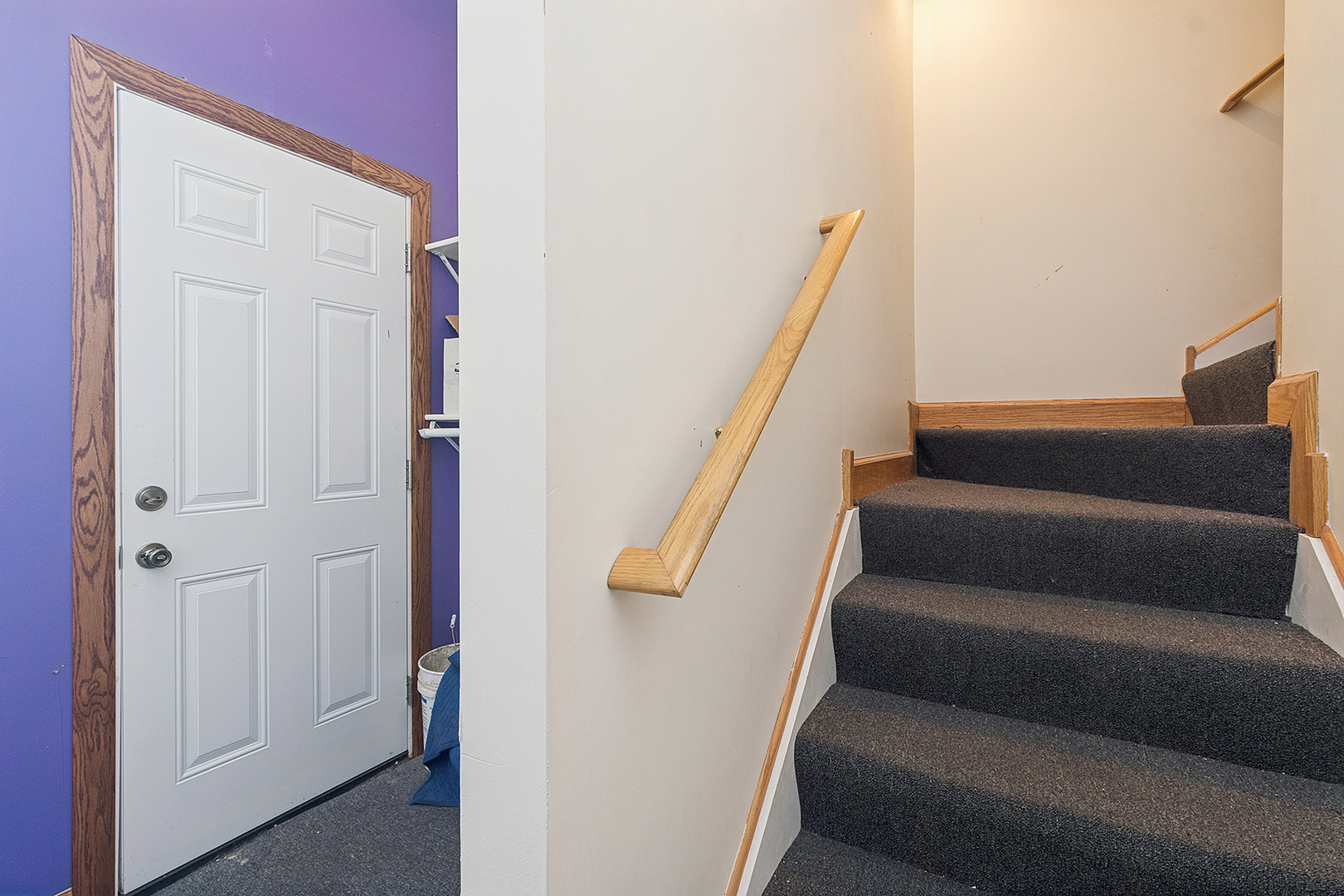 6401 W 107th Street, Worth, IL 60482