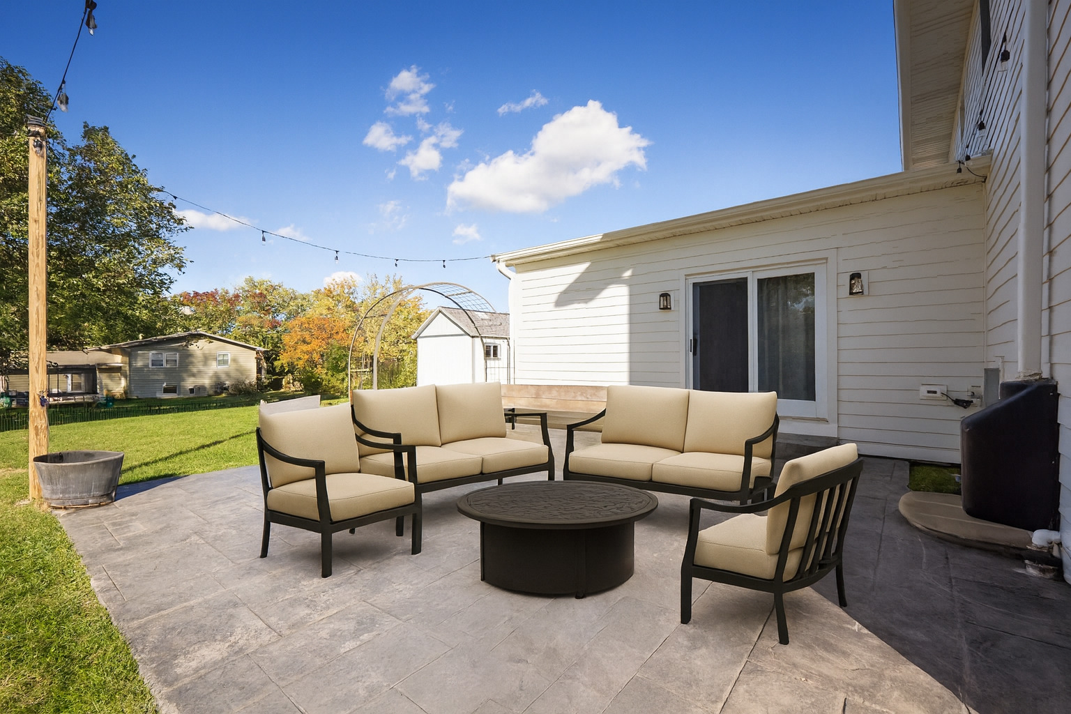 742 Ridgeview Street, Downers Grove, IL 60516