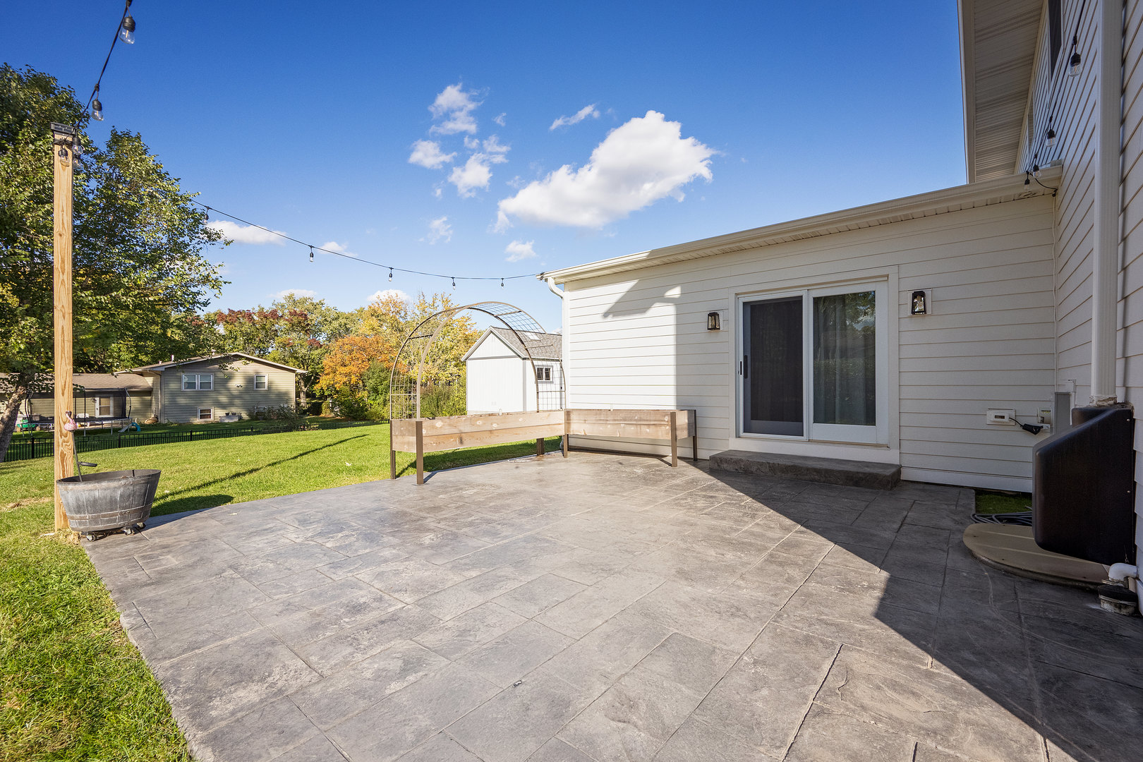742 Ridgeview Street, Downers Grove, IL 60516