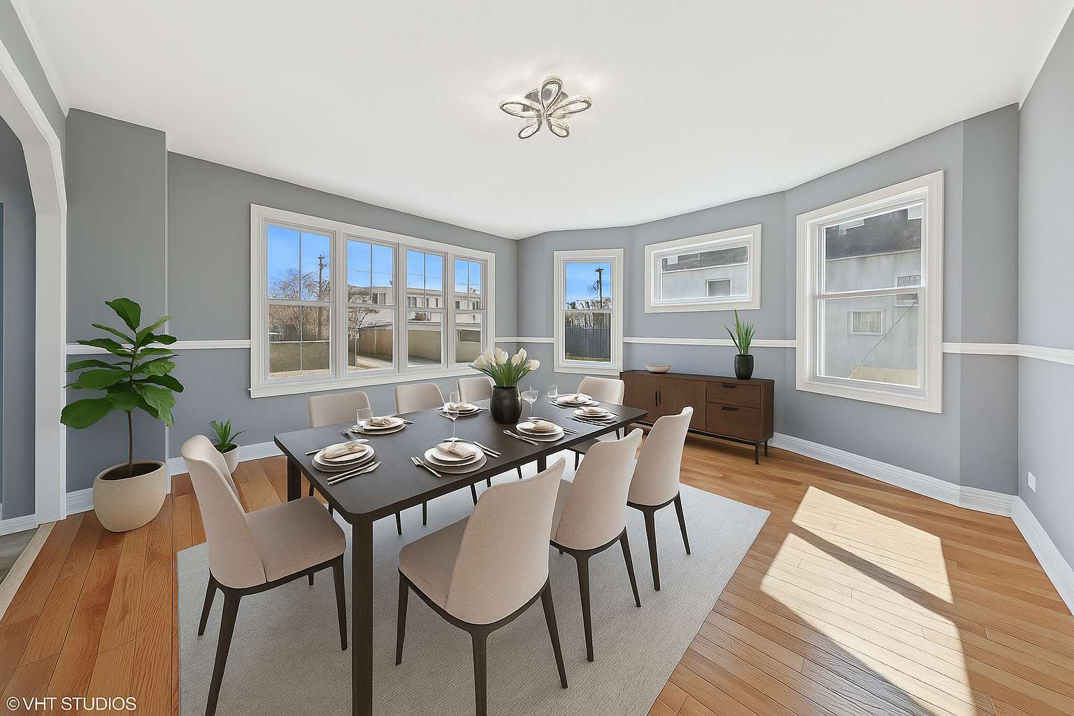 7121 S Yale Avenue, Chicago, IL 60621