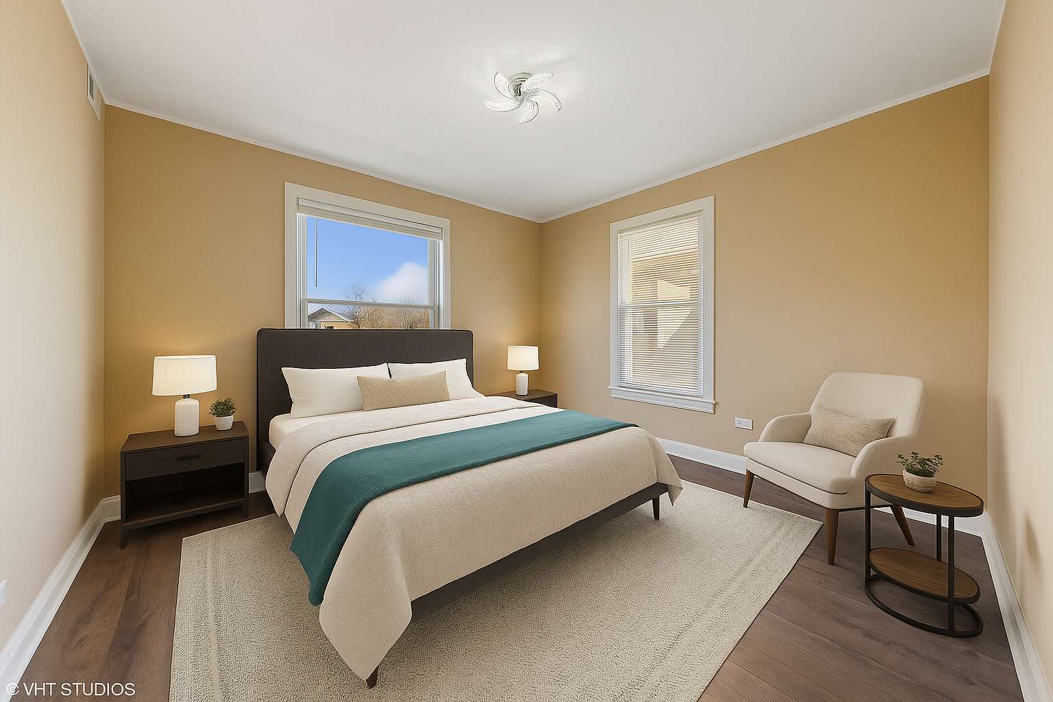 7121 S Yale Avenue, Chicago, IL 60621