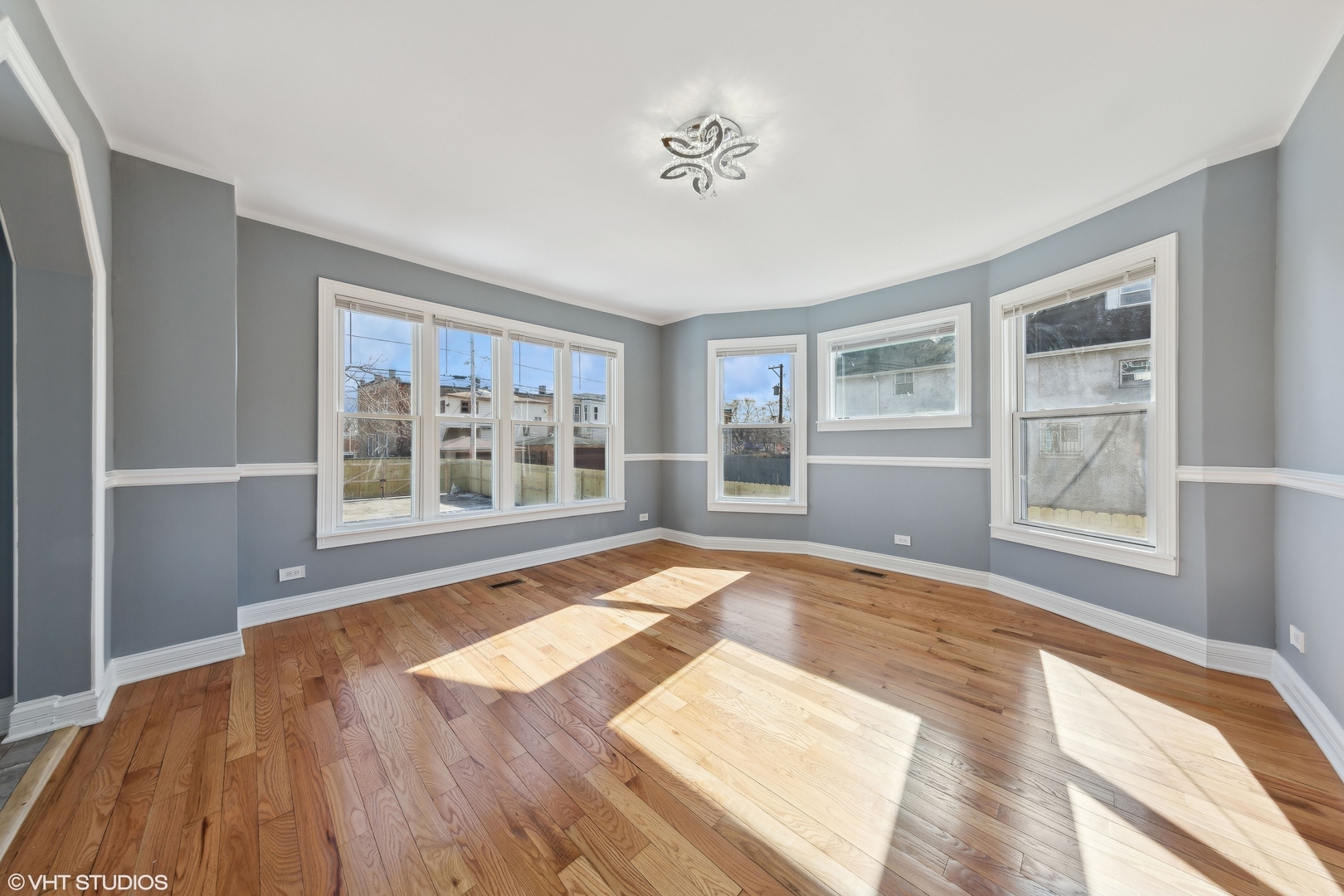 7121 S Yale Avenue, Chicago, IL 60621