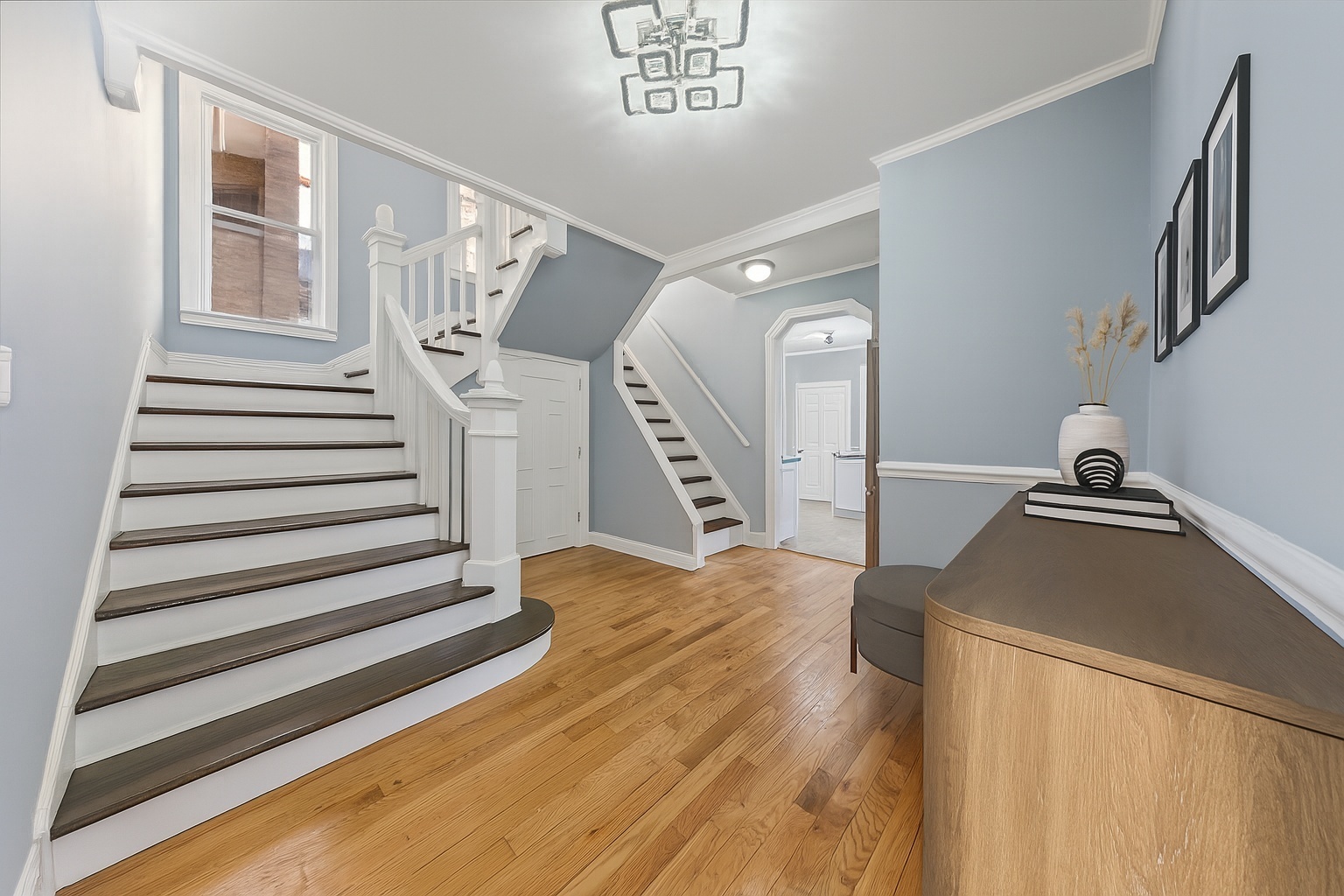 7121 S Yale Avenue, Chicago, IL 60621