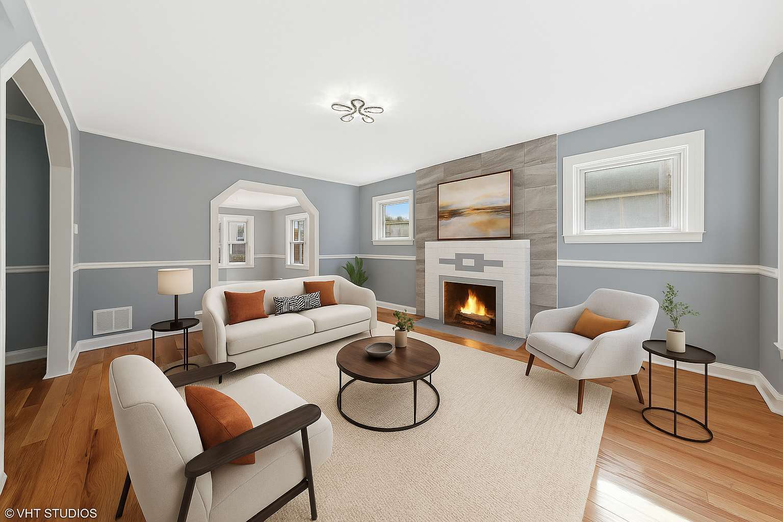 7121 S Yale Avenue, Chicago, IL 60621