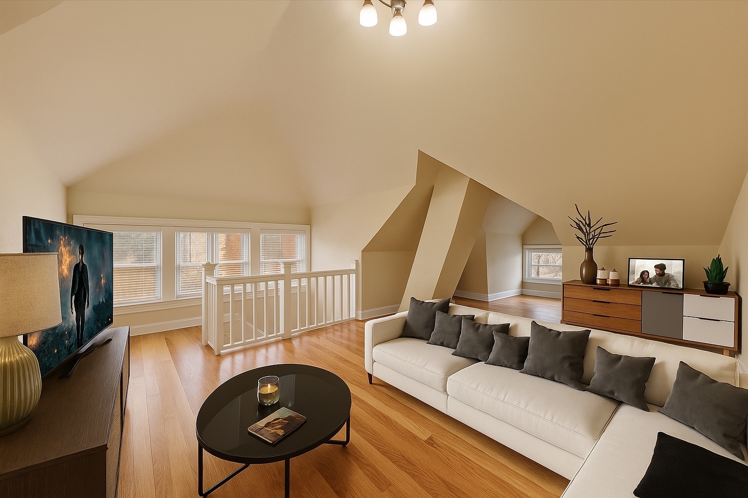7121 S Yale Avenue, Chicago, IL 60621