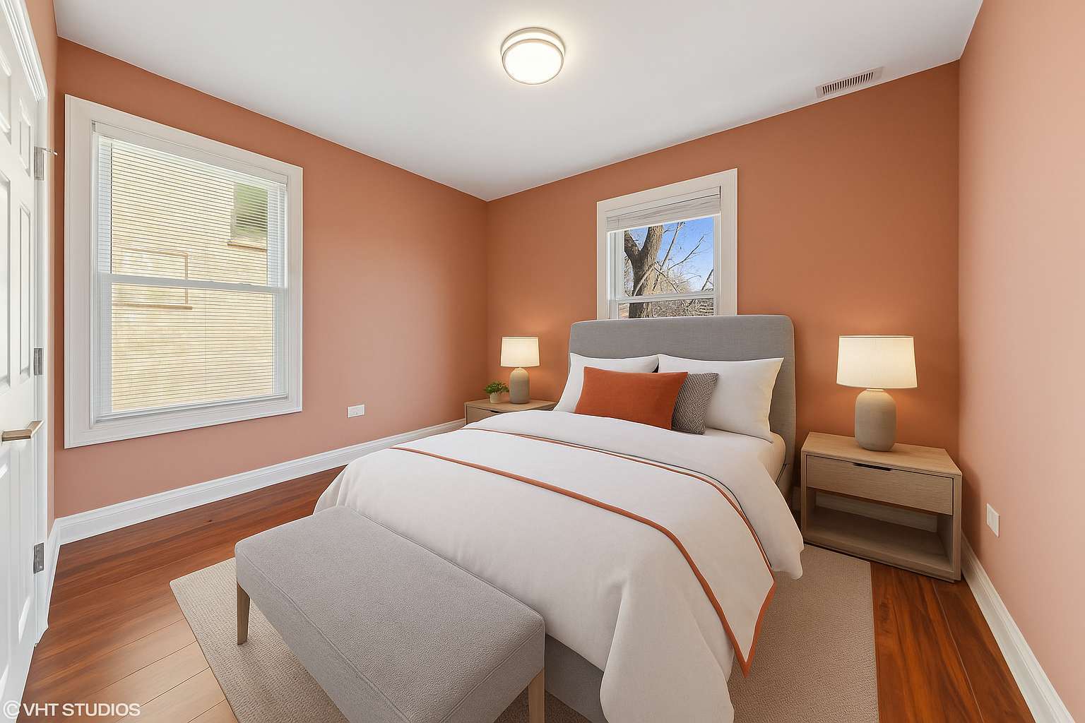 7121 S Yale Avenue, Chicago, IL 60621
