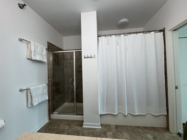 757 N Orleans Street #1206, Chicago, IL 60601