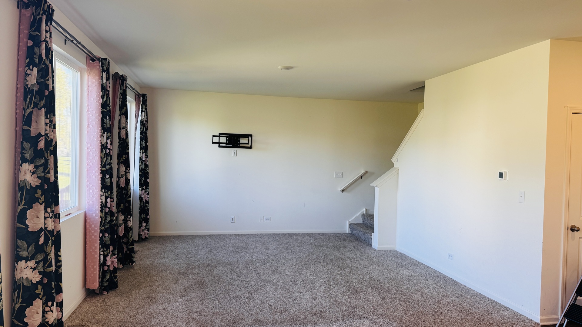 2101 Preswick Lane, Woodstock, IL 60098