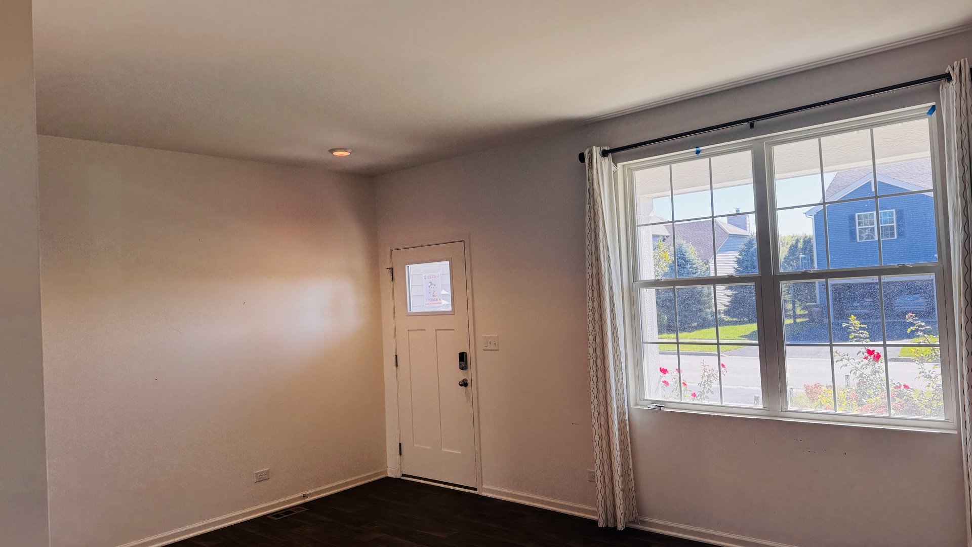 2101 Preswick Lane, Woodstock, IL 60098