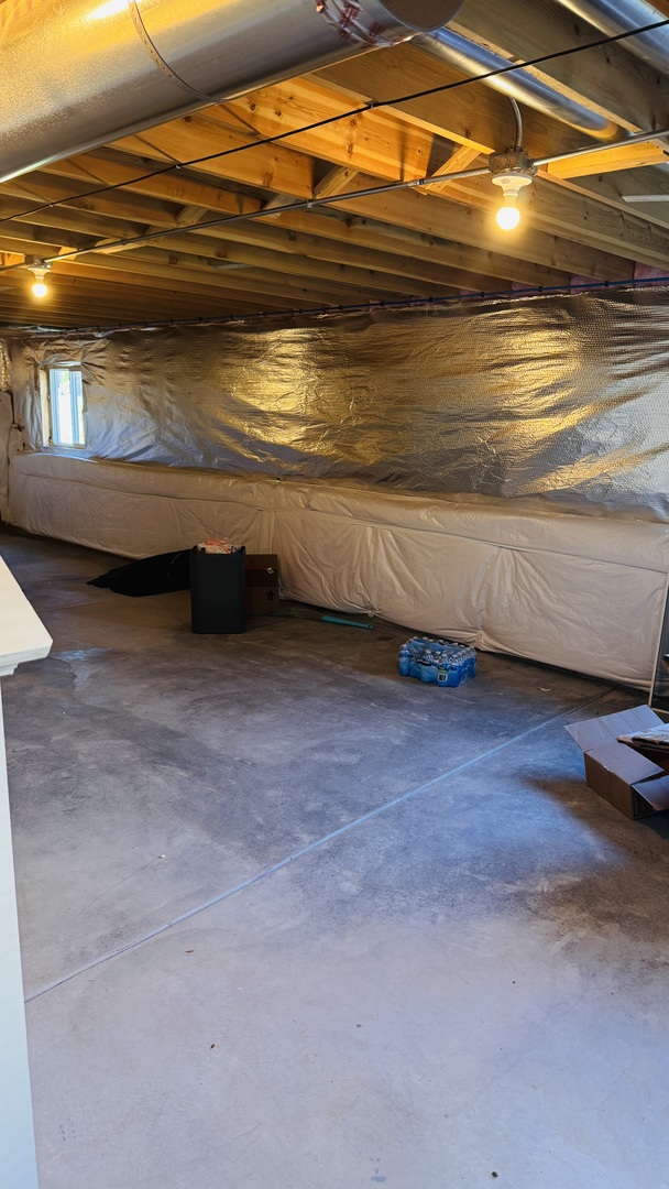 2101 Preswick Lane, Woodstock, IL 60098