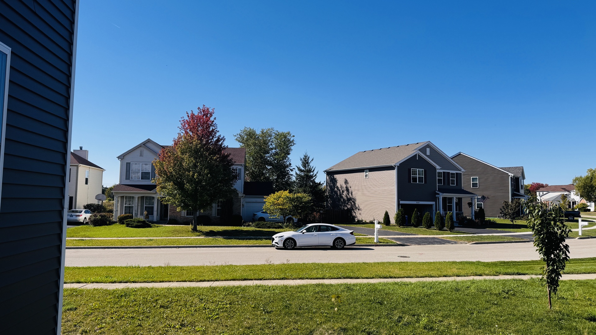 2101 Preswick Lane, Woodstock, IL 60098