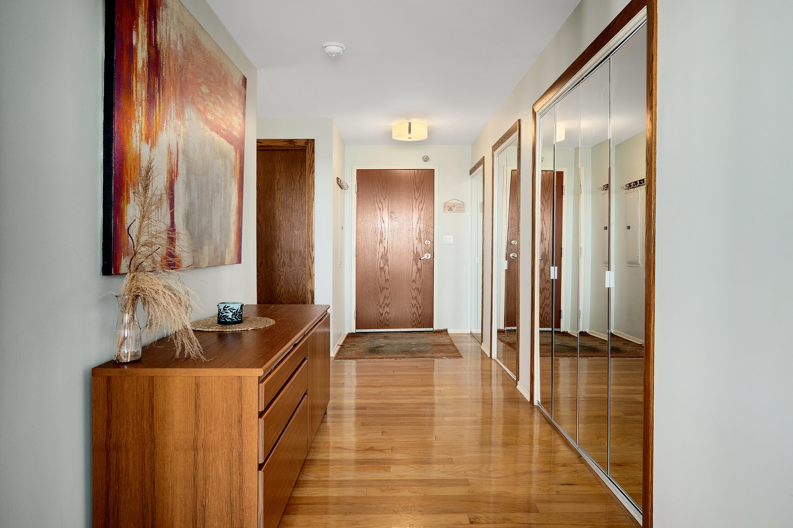 701 S Wells Street #3006, Chicago, IL 60607