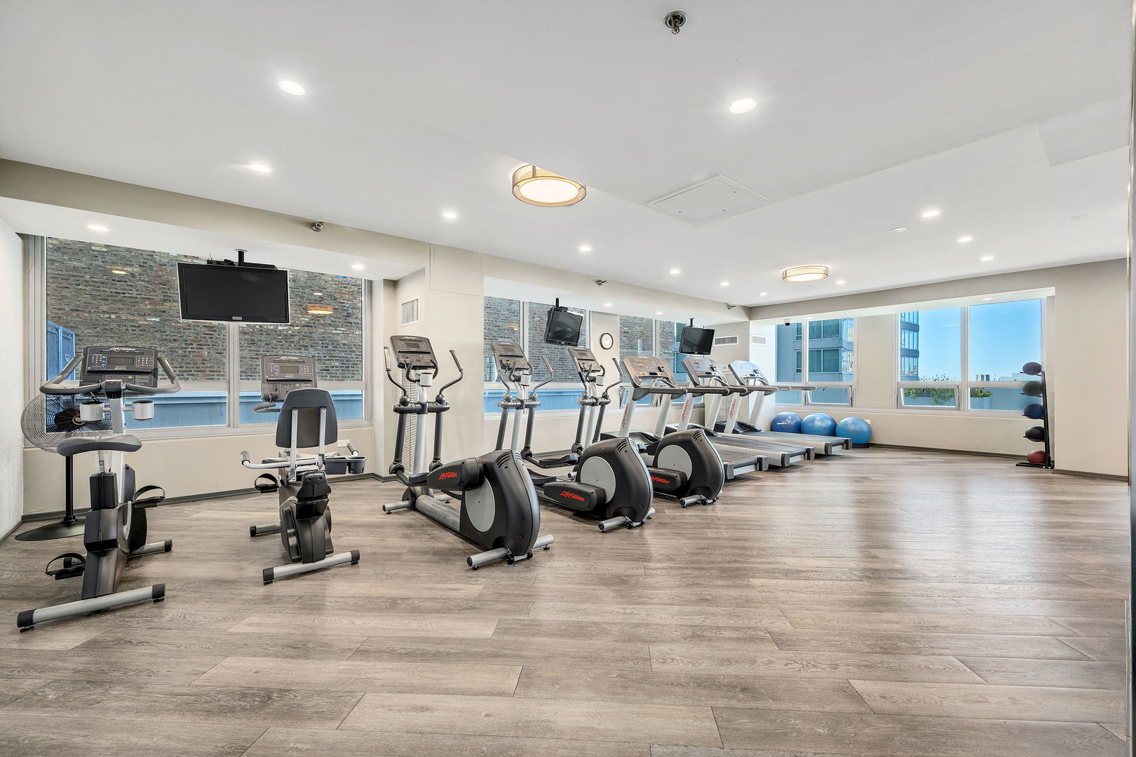 701 S Wells Street #3006, Chicago, IL 60607