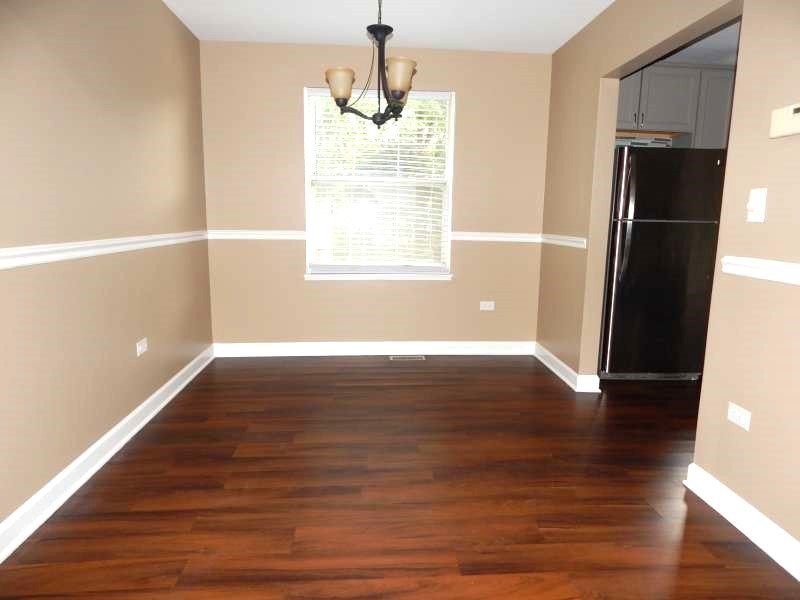 1216 Calico Avenue, Naperville, IL 60564