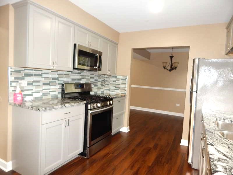 1216 Calico Avenue, Naperville, IL 60564