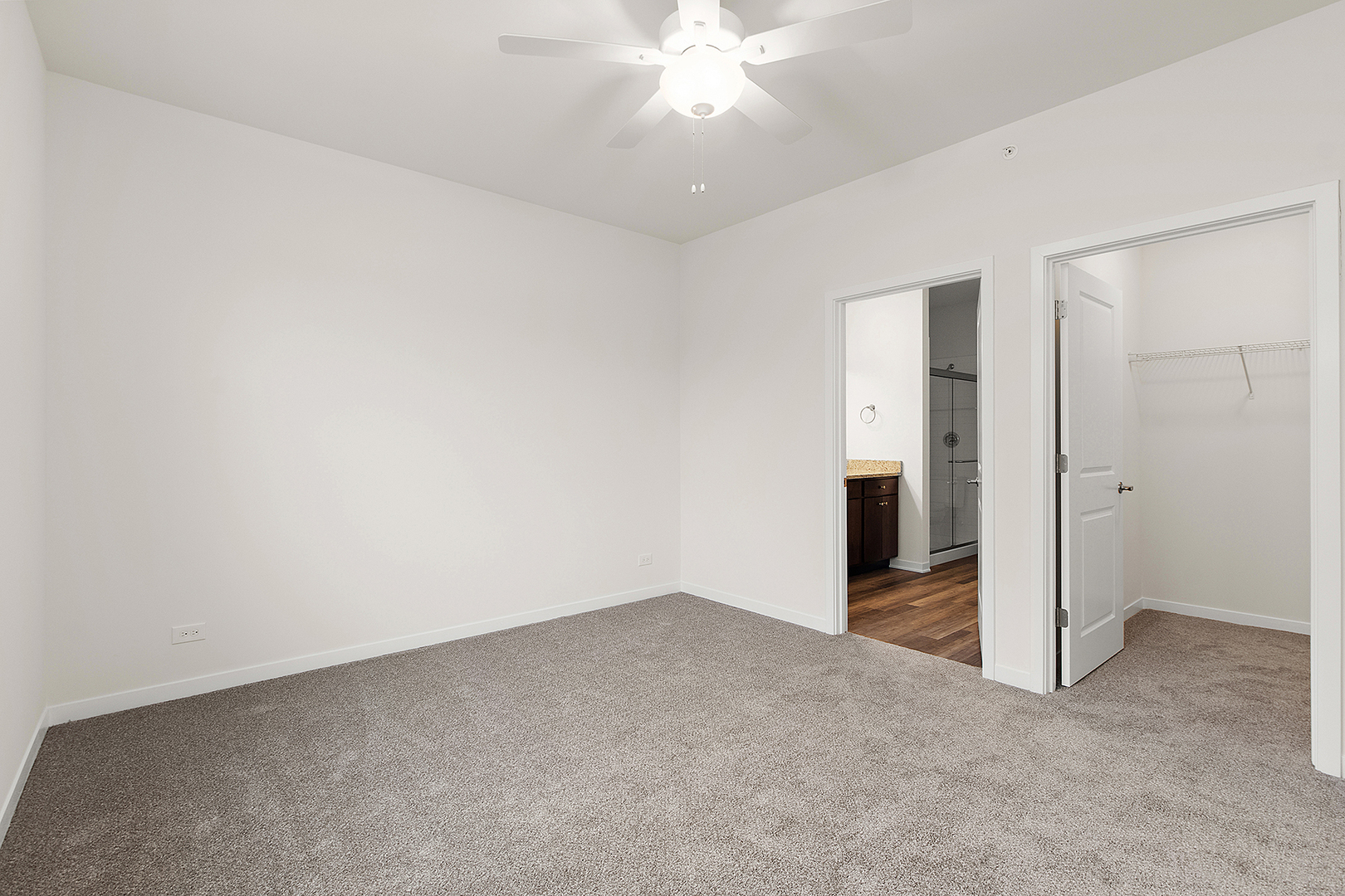 69 Olympus Drive, Tinley Park, IL 60477