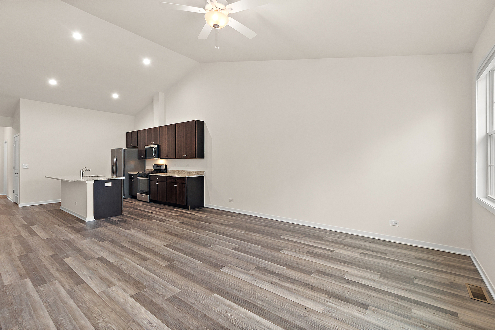 69 Olympus Drive, Tinley Park, IL 60477