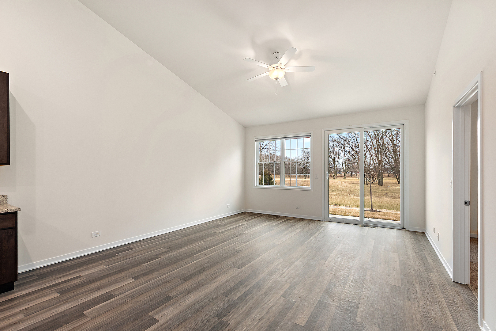 69 Olympus Drive, Tinley Park, IL 60477