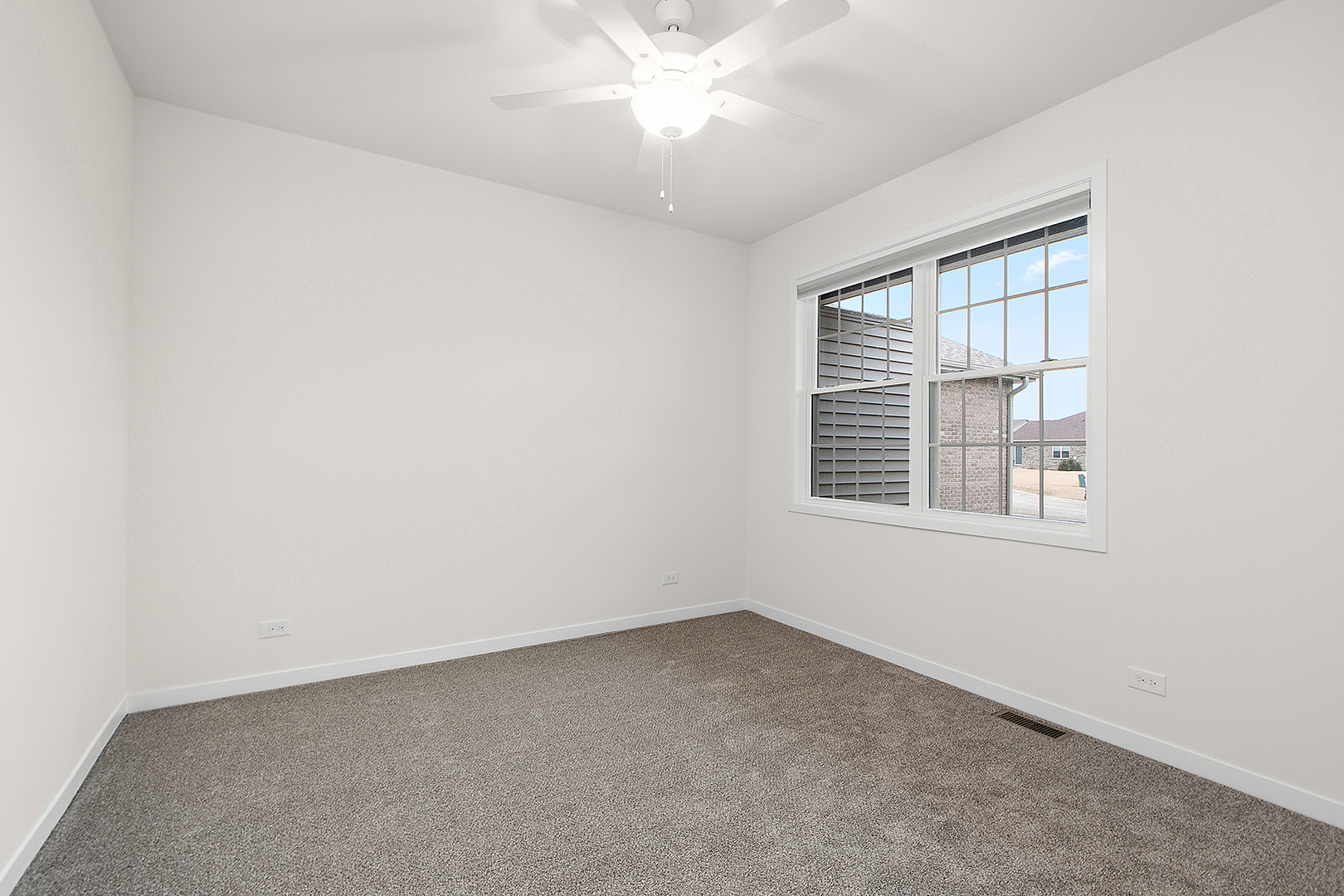 69 Olympus Drive, Tinley Park, IL 60477