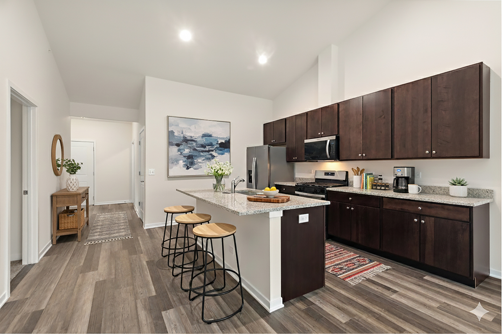 69 Olympus Drive, Tinley Park, IL 60477