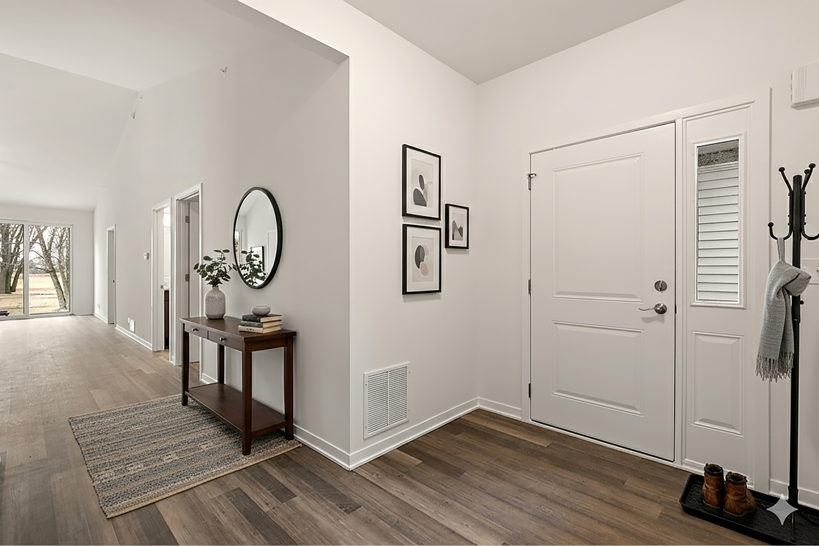 69 Olympus Drive, Tinley Park, IL 60477