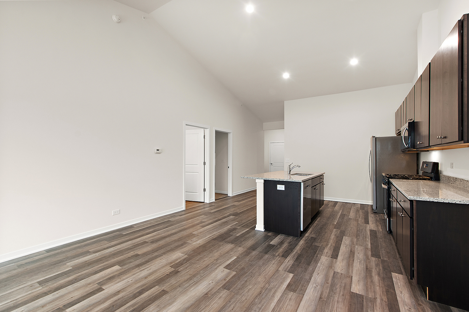 69 Olympus Drive, Tinley Park, IL 60477