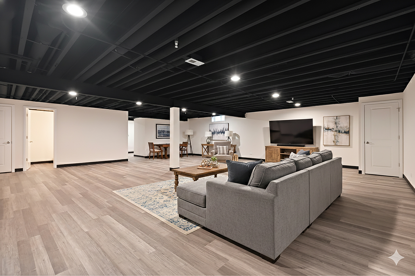 69 Olympus Drive, Tinley Park, IL 60477