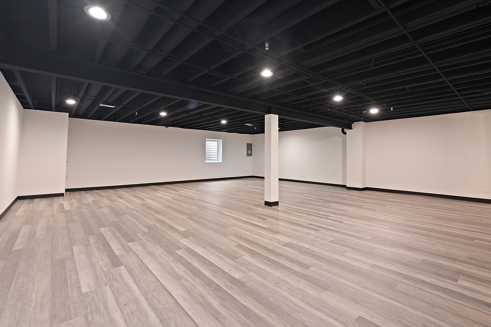 69 Olympus Drive, Tinley Park, IL 60477