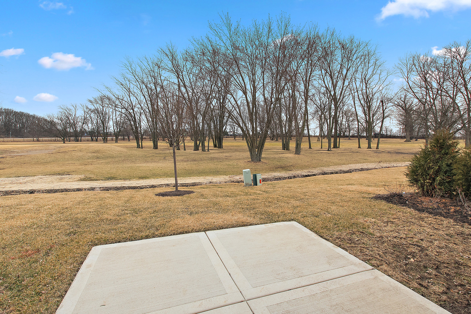 69 Olympus Drive, Tinley Park, IL 60477