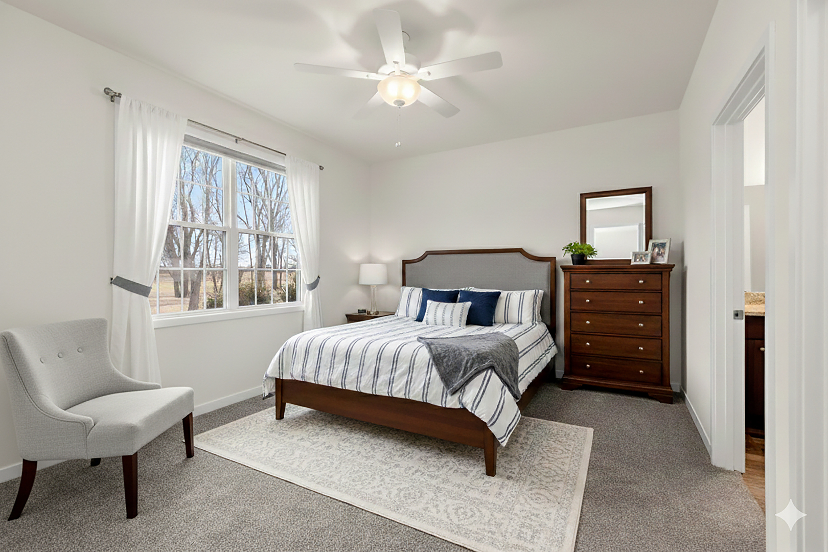 69 Olympus Drive, Tinley Park, IL 60477