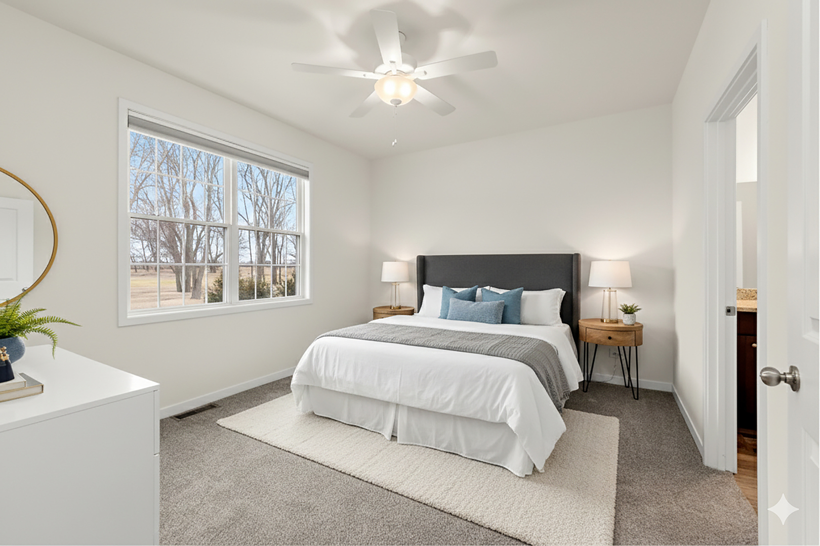 69 Olympus Drive, Tinley Park, IL 60477