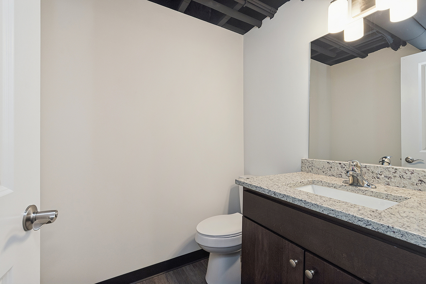 69 Olympus Drive, Tinley Park, IL 60477