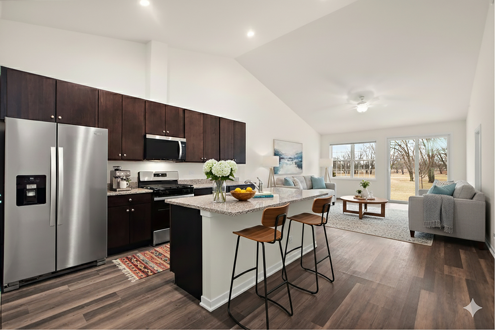 69 Olympus Drive, Tinley Park, IL 60477