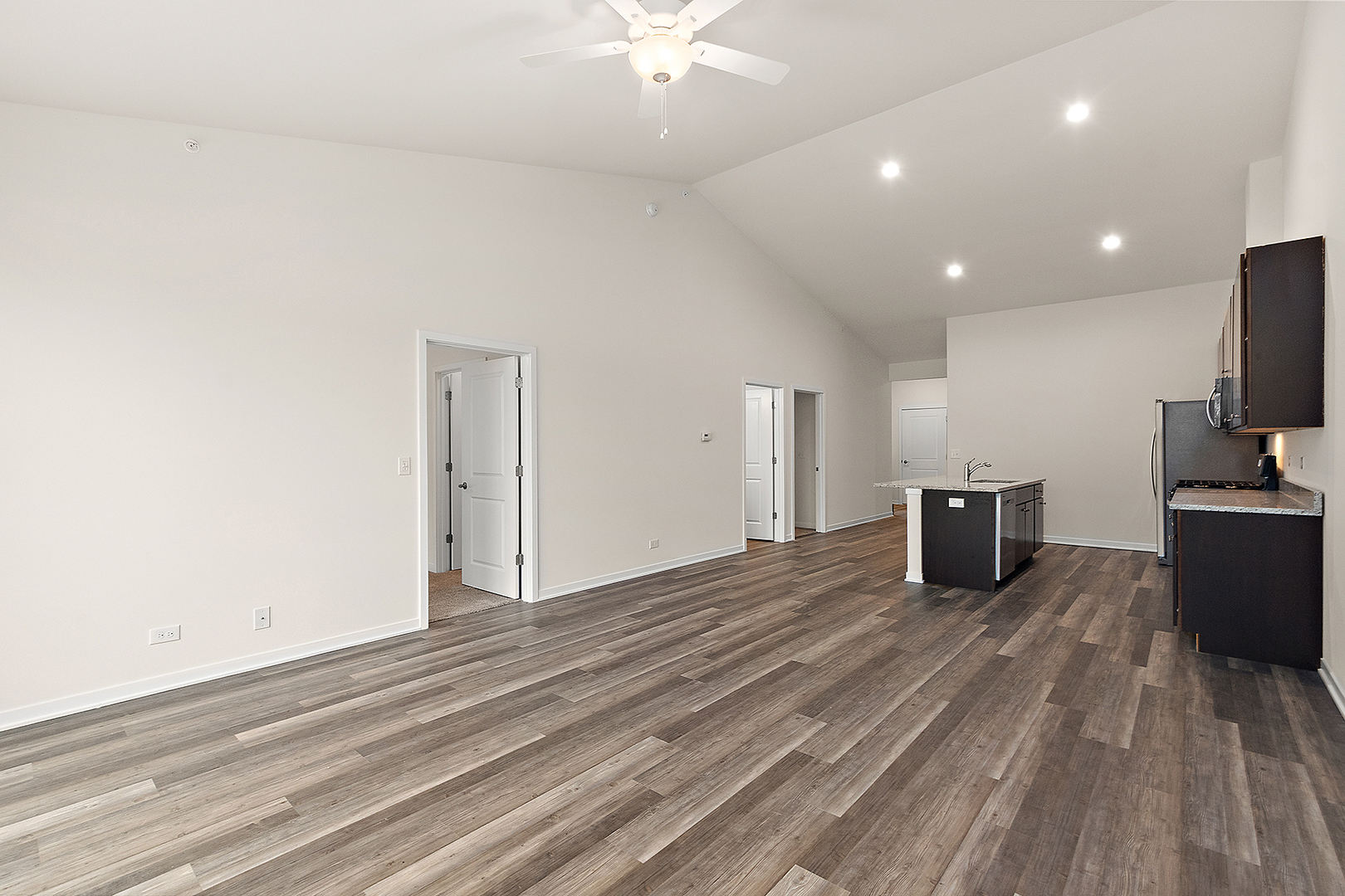 69 Olympus Drive, Tinley Park, IL 60477